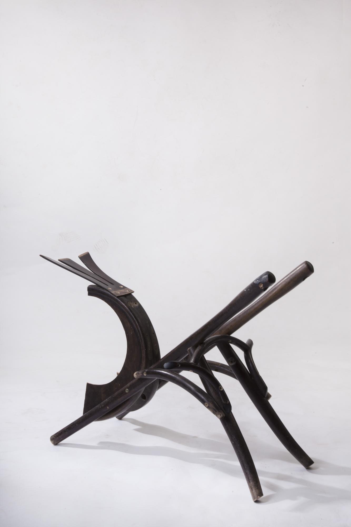 Székátírás - MOME2017_4