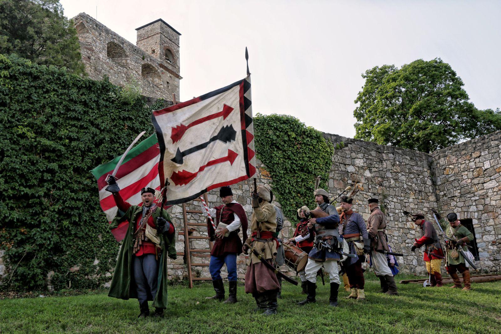 Ostromhétvége Sárospatakon2017_1