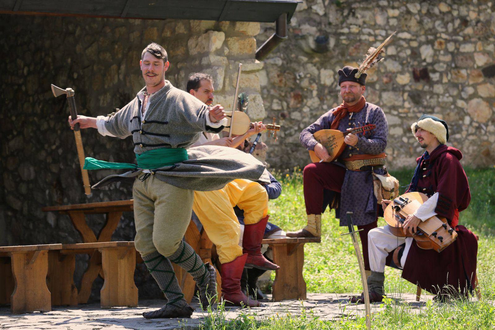 Ostromhétvége Sárospatakon2017_2