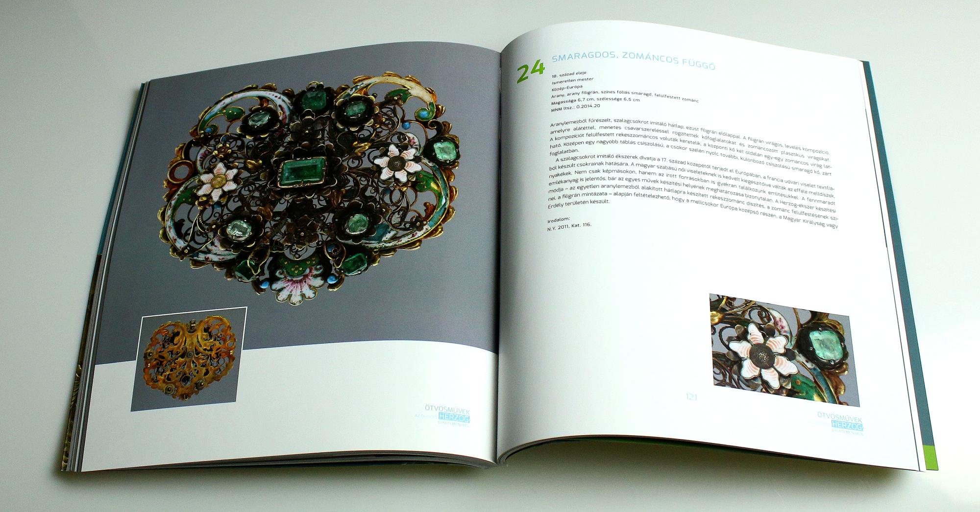 Herzog-gyűjteményből_belső2