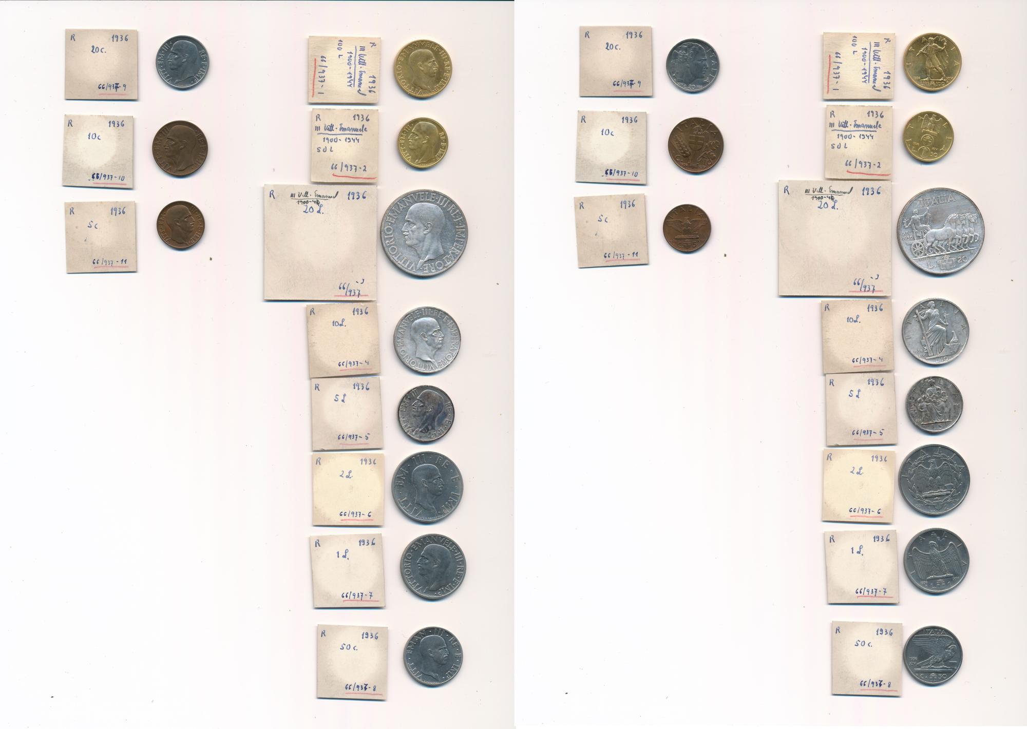 Koronás fő a magyar Nemzeti Múzeumban 4