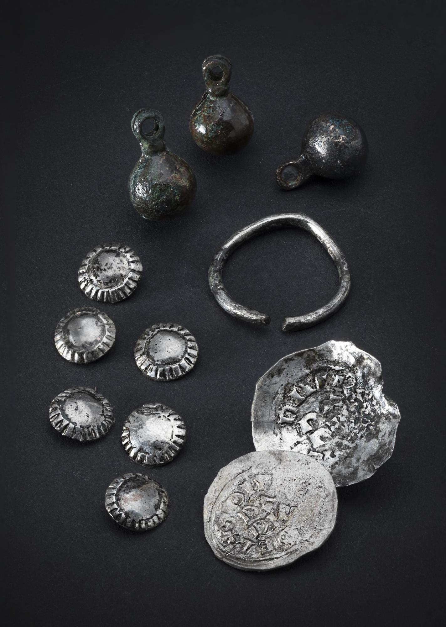 MNM RÖG konferencia 2