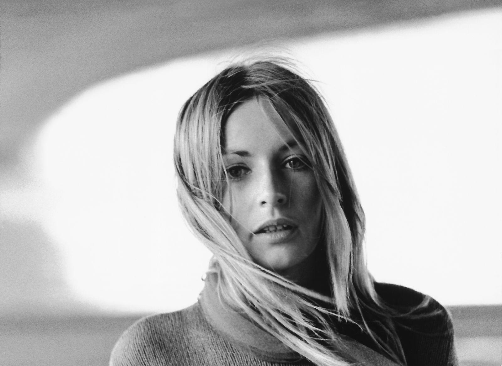 Schwanner / Idők Éva