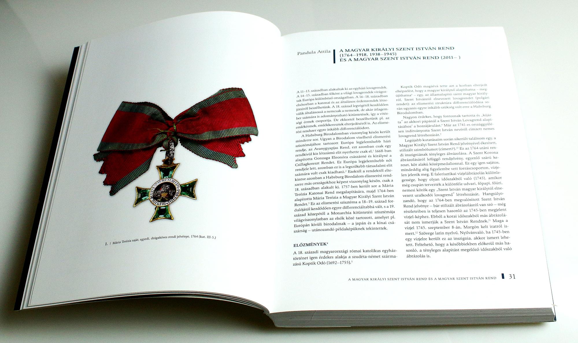 Szent_István_lovagjai_belső_1