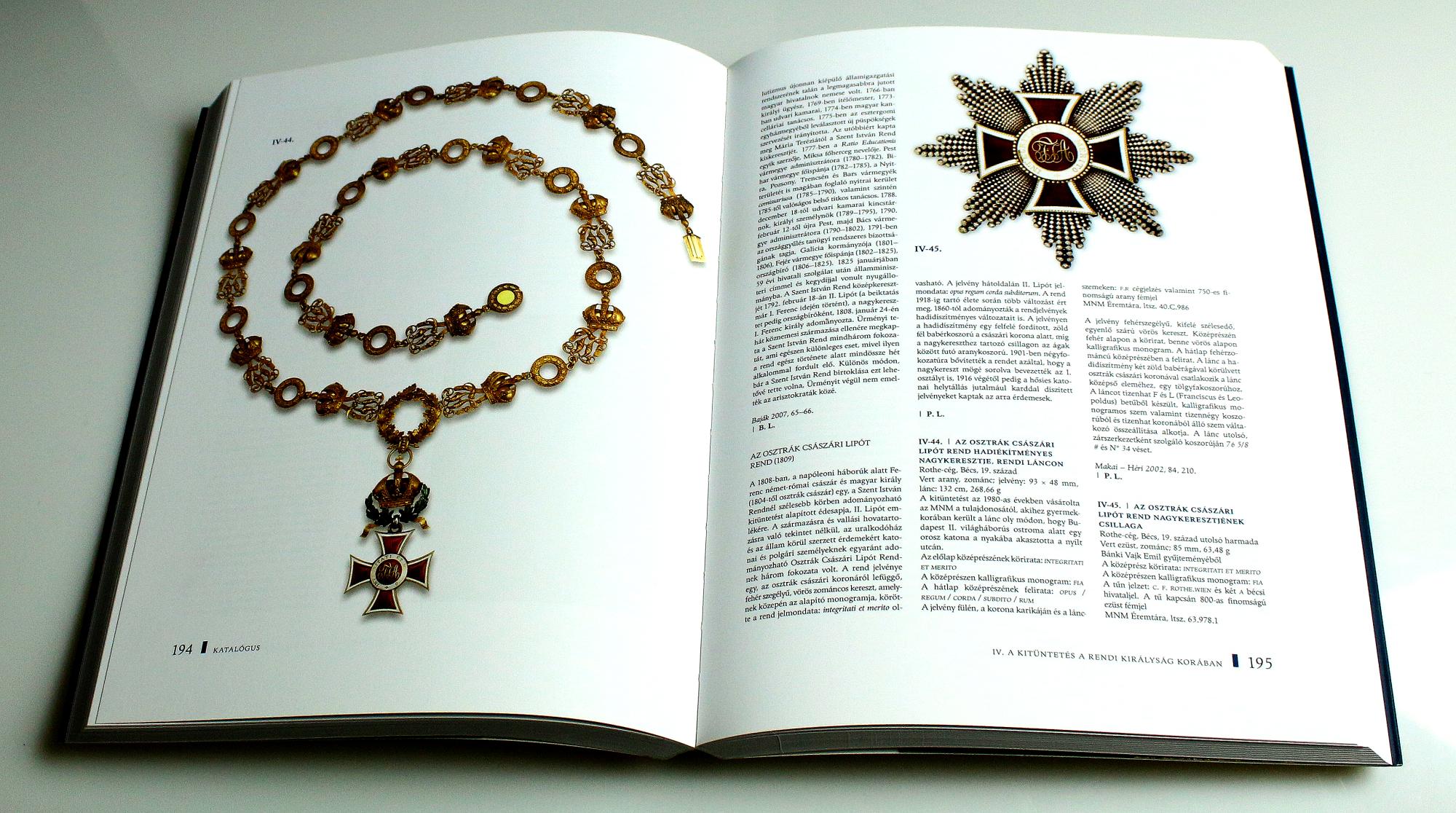 Szent_István_lovagjai_belső_2