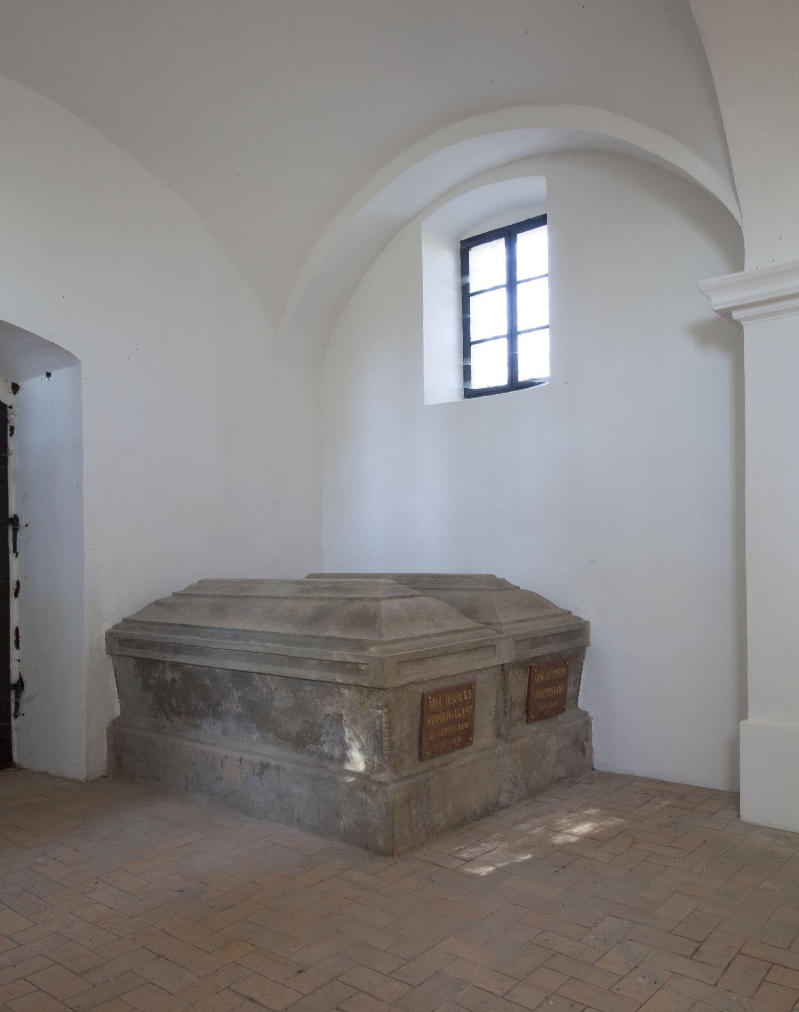 A sziráki Teleki kripta_blograplusz10