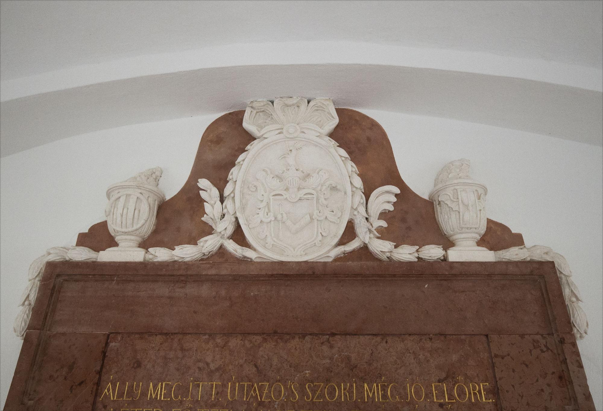 A sziráki Teleki kripta_blograplusz11