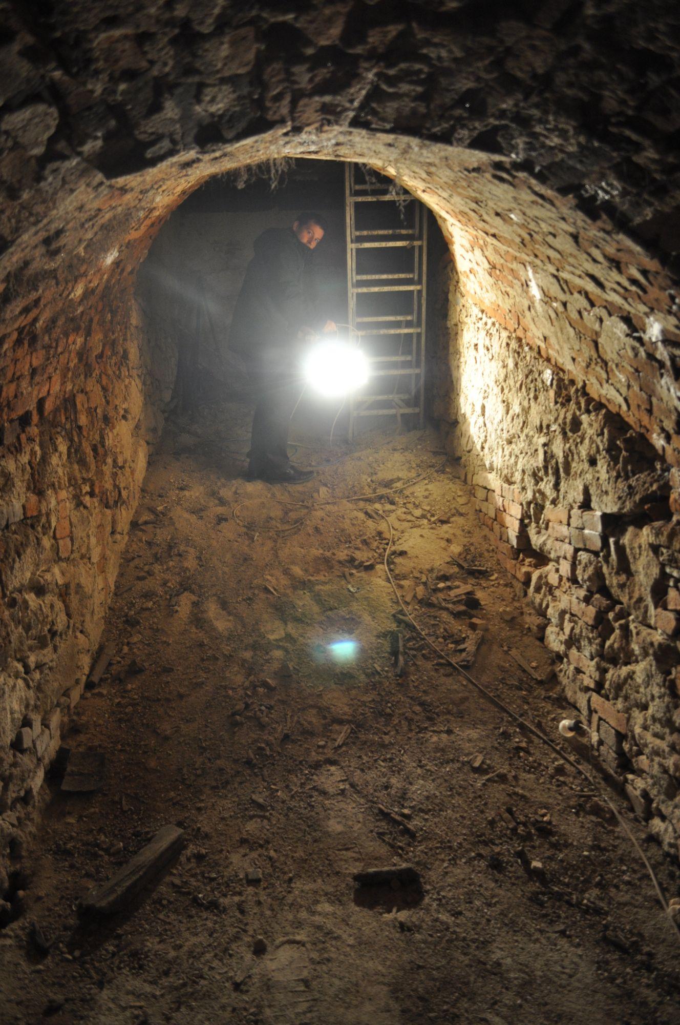 	A sziráki Teleki kripta_blograplusz12