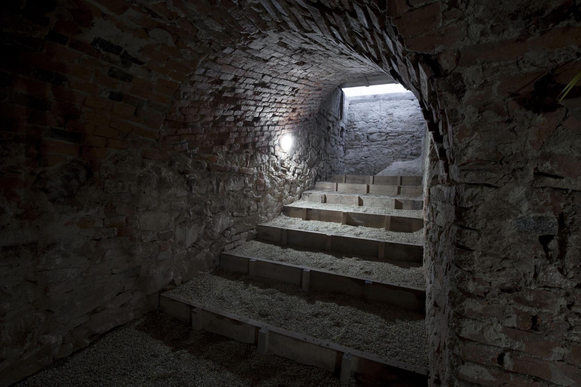 A sziráki Teleki kripta_blograplusz13