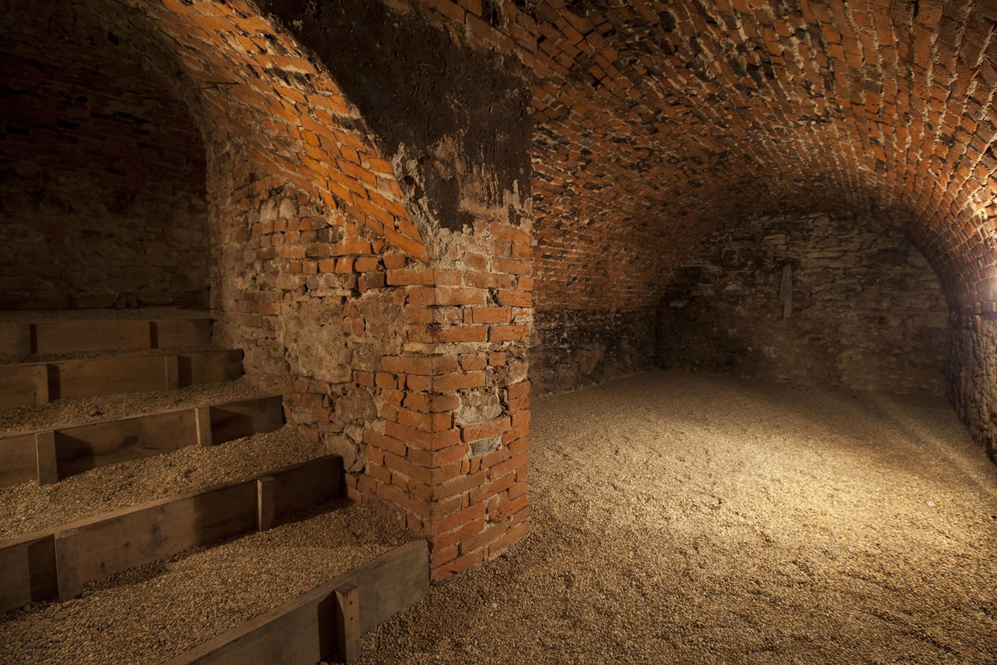 A sziráki Teleki kripta_blograplusz14