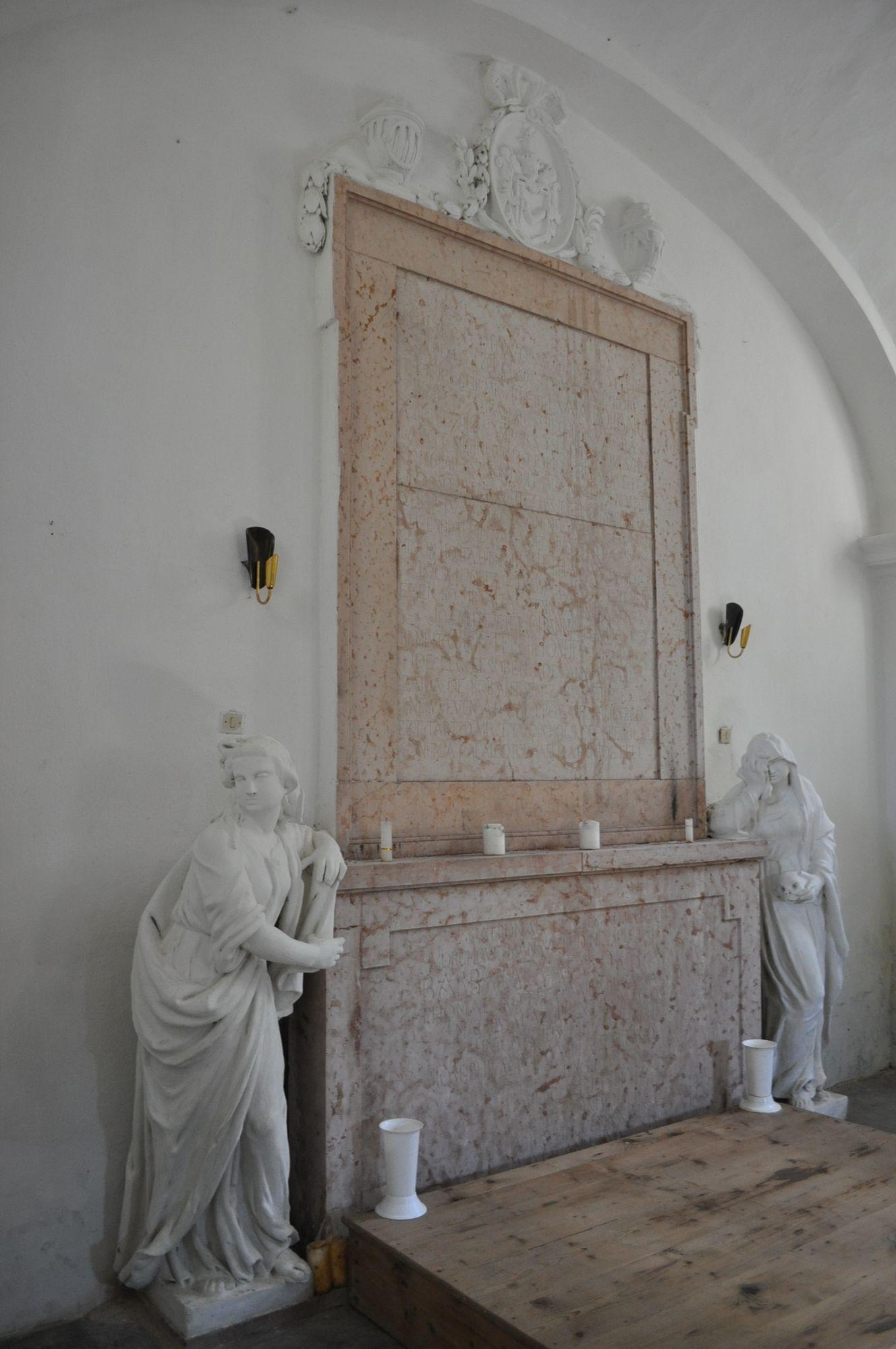 	A sziráki Teleki kripta_blograplusz2