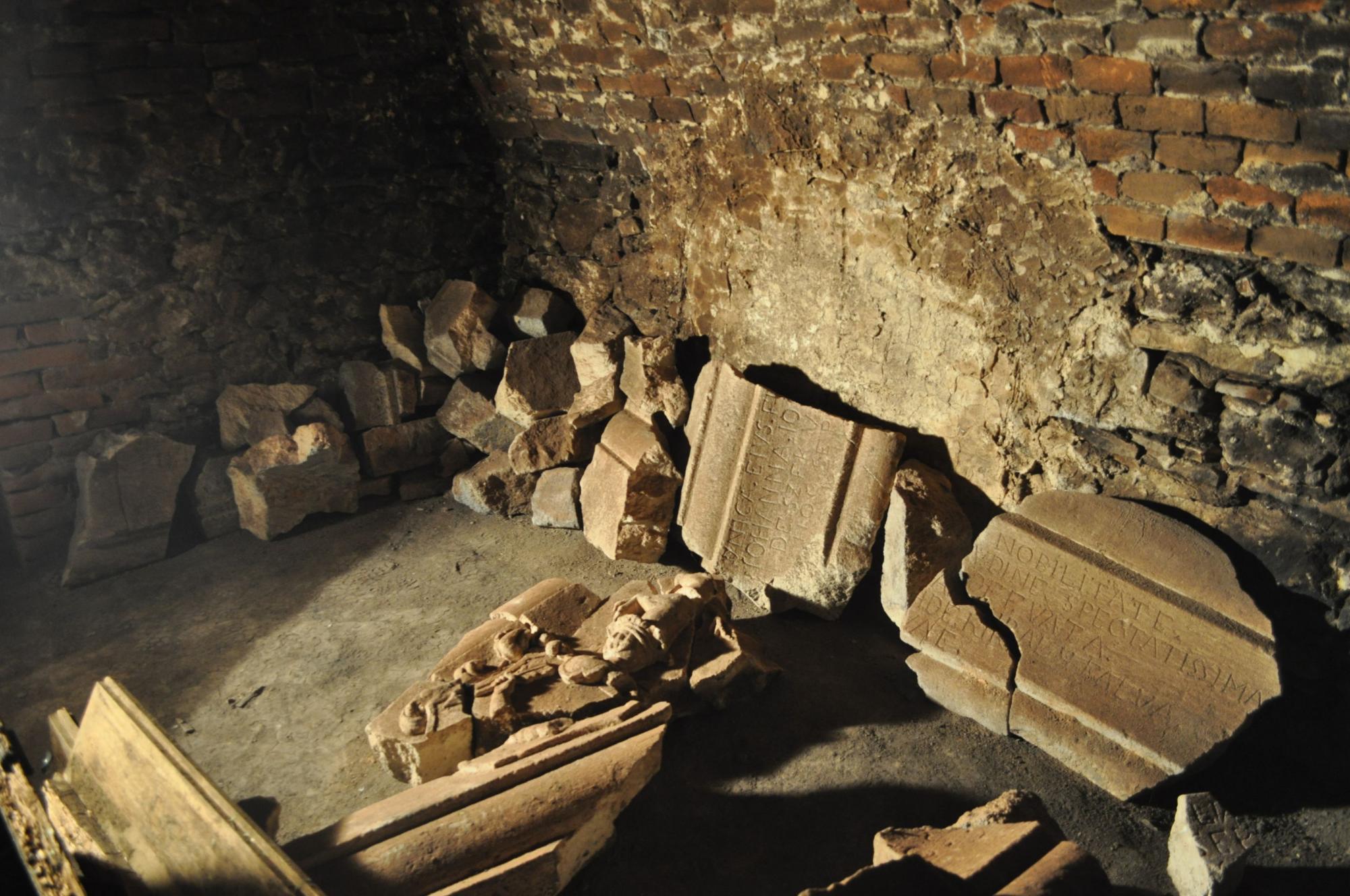 A sziráki Teleki kripta_blograplusz3