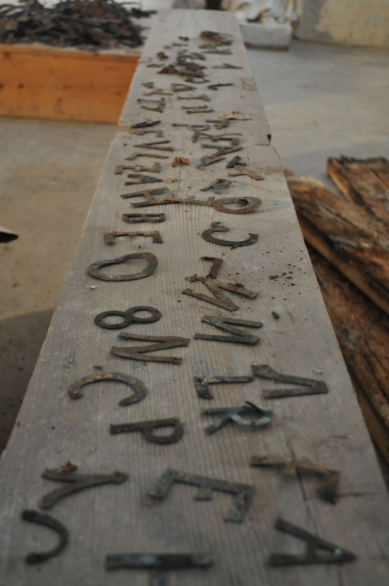 A sziráki Teleki kripta_blograplusz5