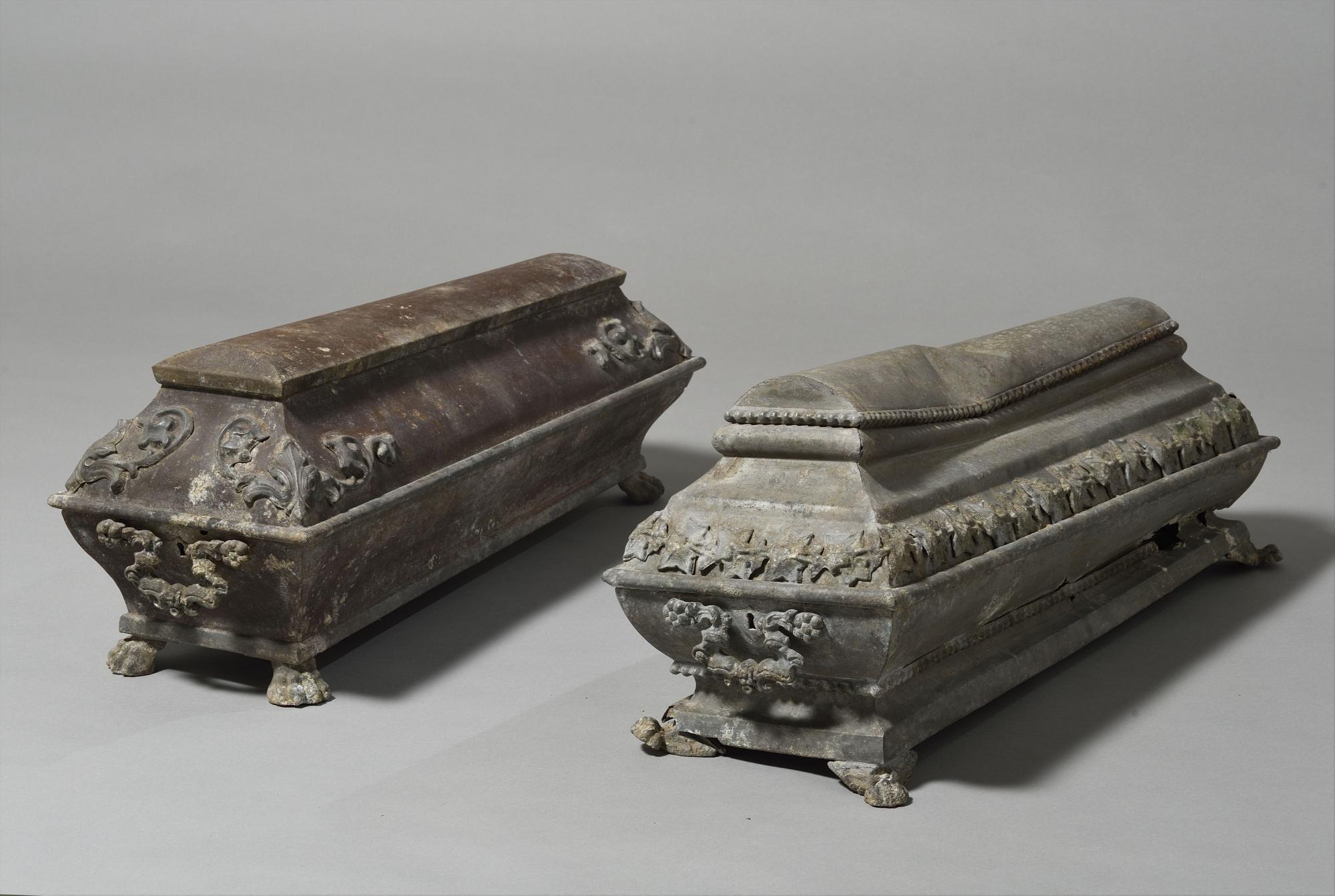 A sziráki Teleki kripta_blograplusz6