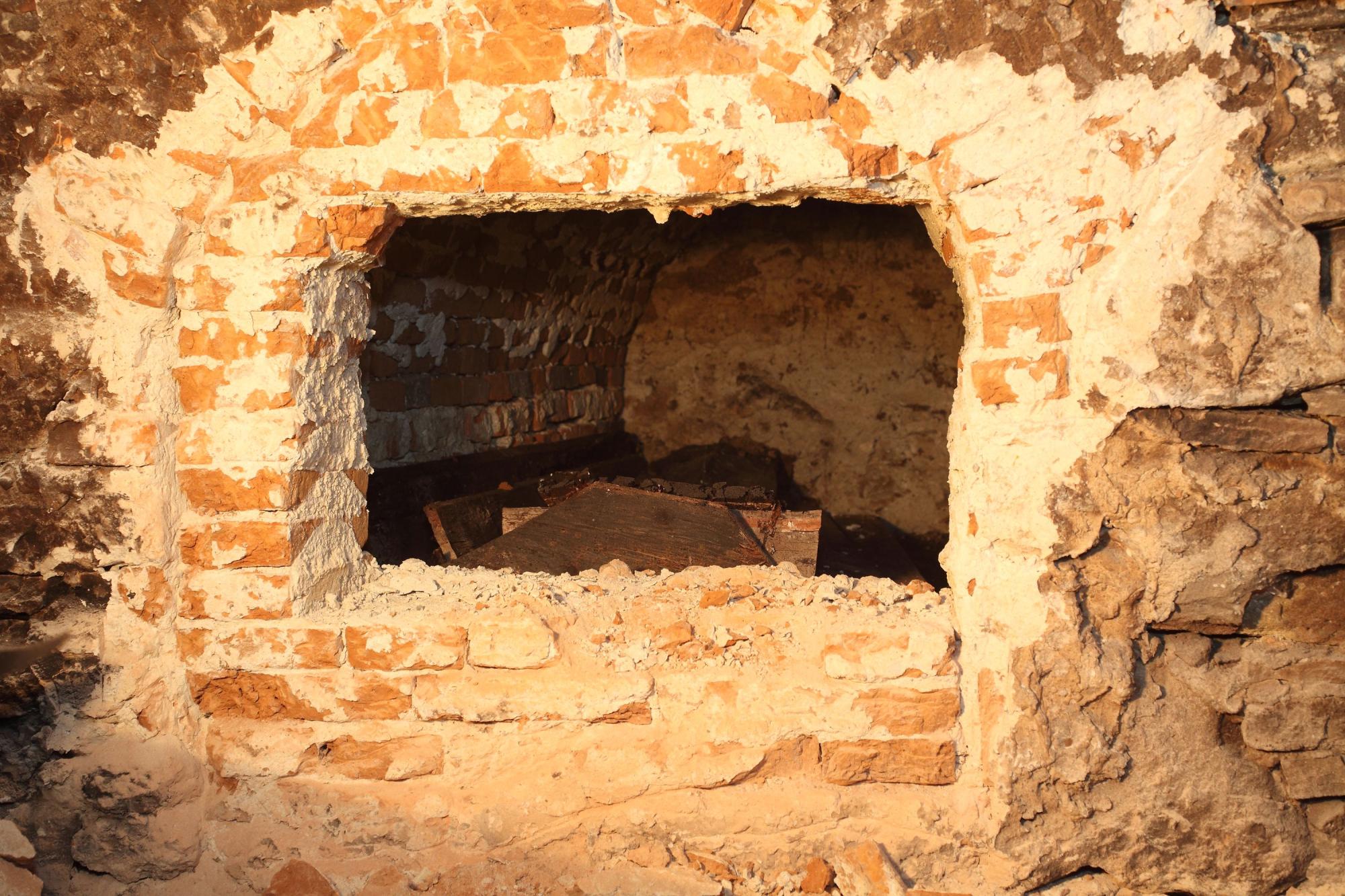 A sziráki Teleki kripta_blograplusz7