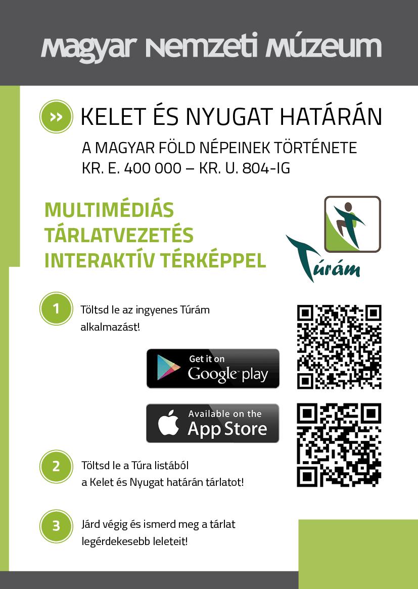 Interaktív tárlatvezető a régészeti kiállításban_szóró2