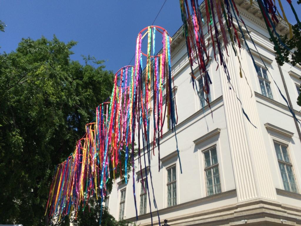 Múzeumok majálisa 2016_2