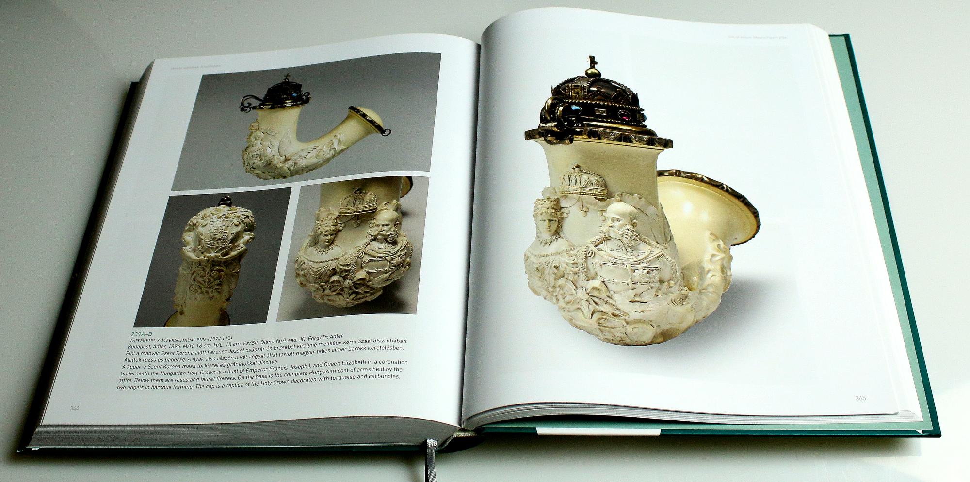 Történelem pipafüstben belső 1