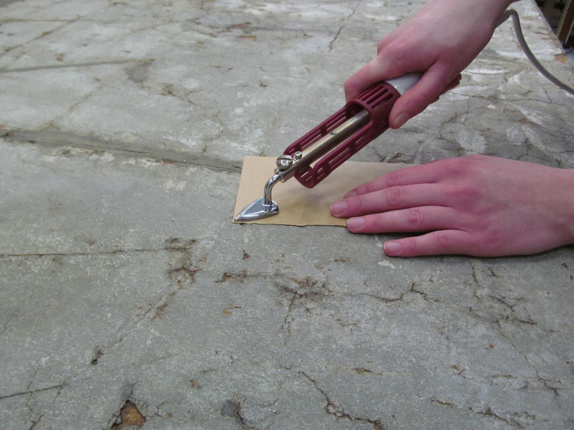 Kóródi Katalin - Márk Zsófia: Vinzenz Fischer, 1777-78 k.: Az orvostudomány allegóriája (Medicina)