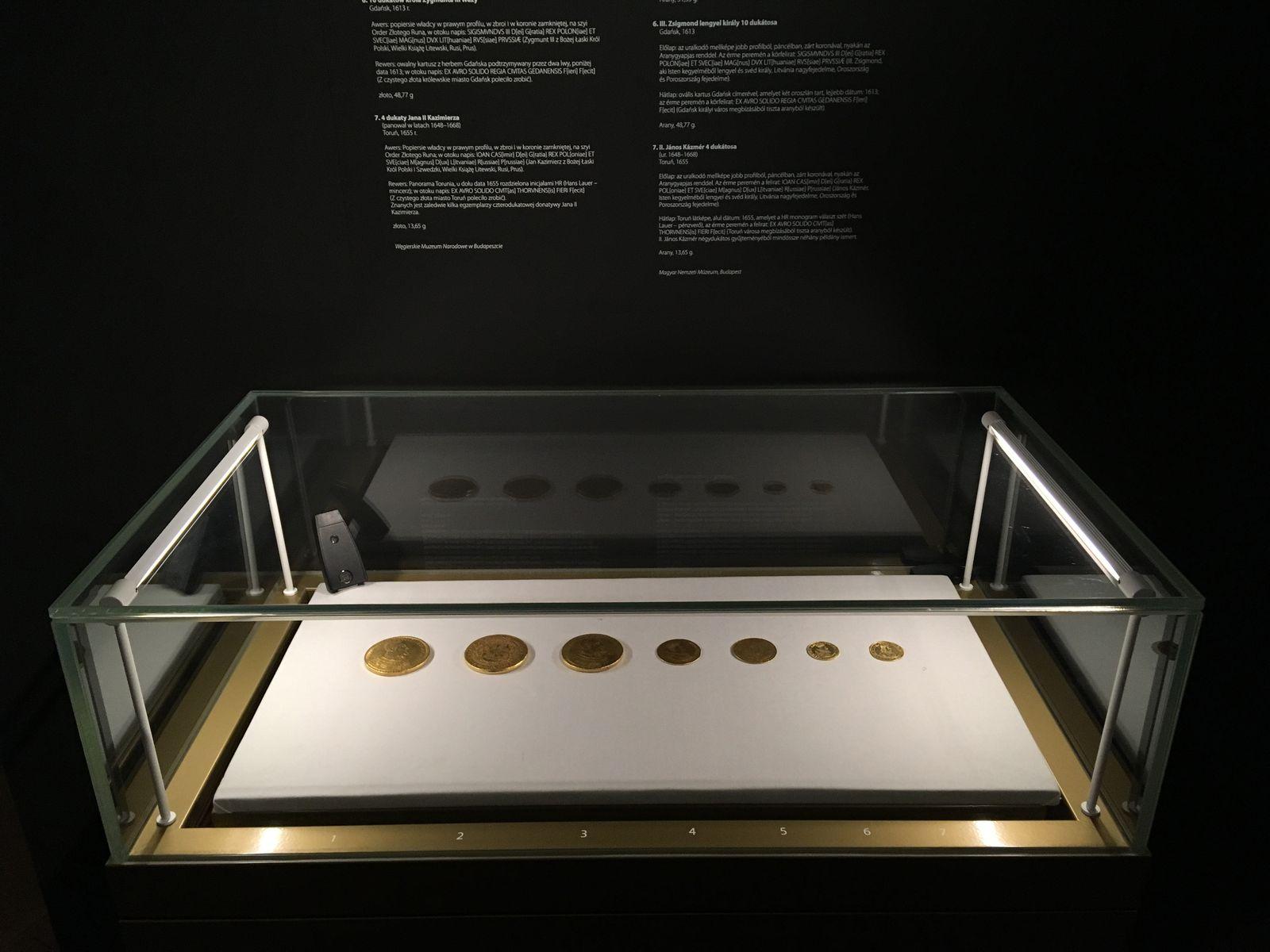 varsó kiállításmegnyitó 1