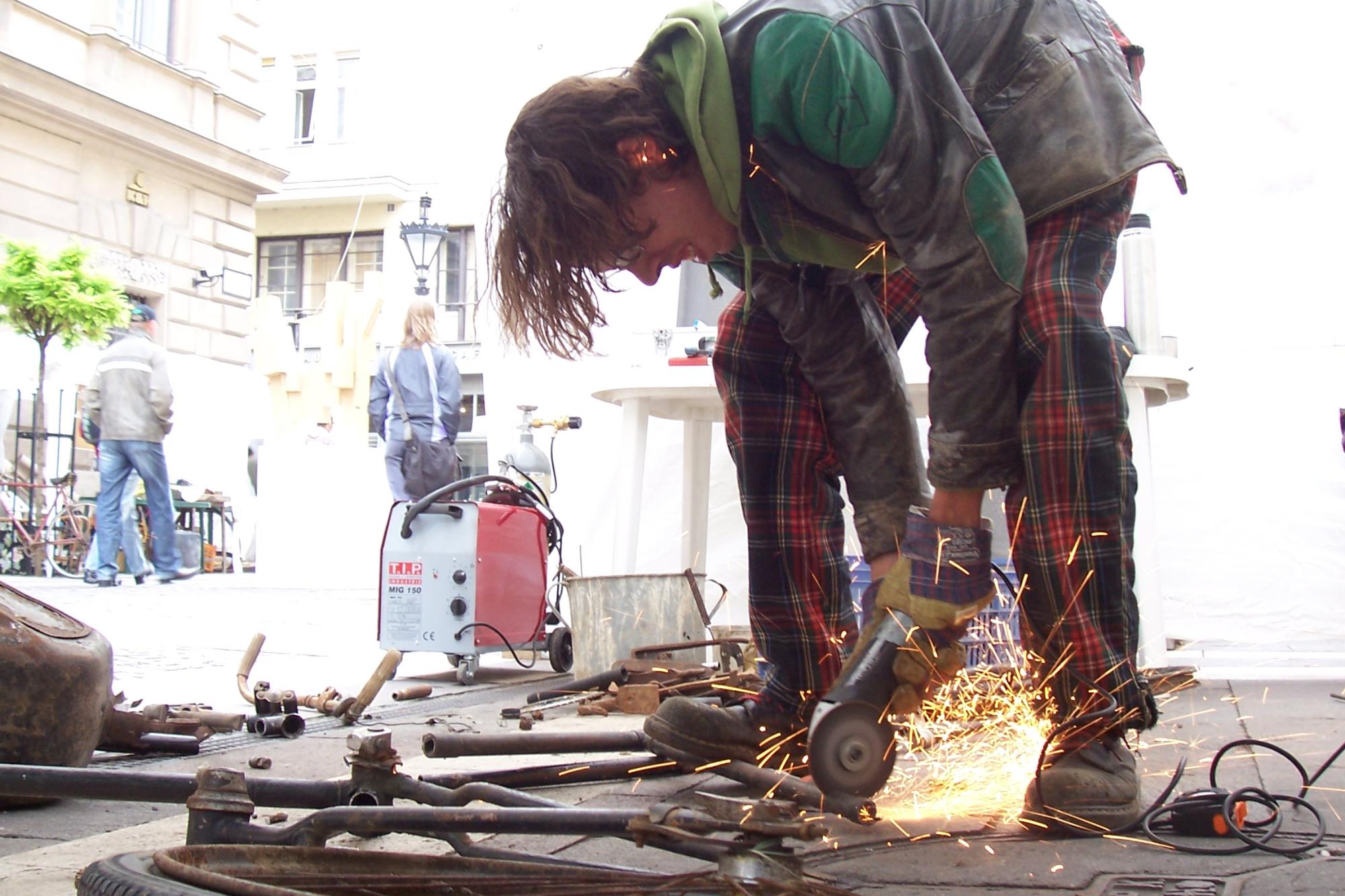 Kortárs redesign kiállítás_fock máté