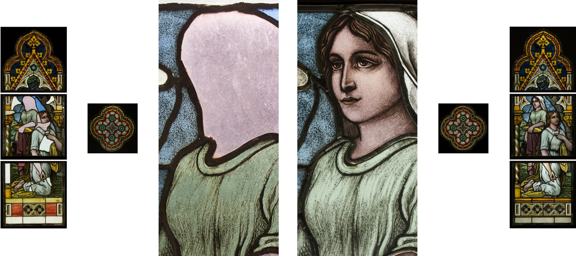 Megmentett műkincsek 2017_5