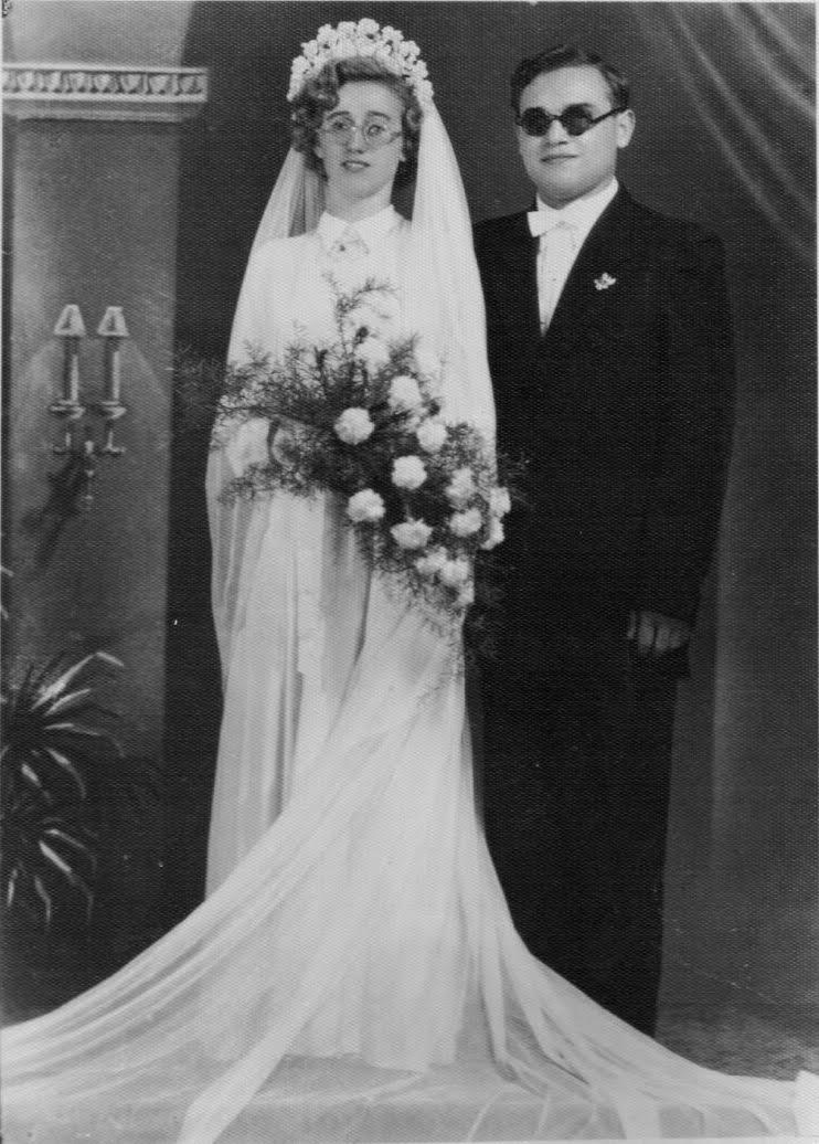 Nem a külső, csak a belső számít!