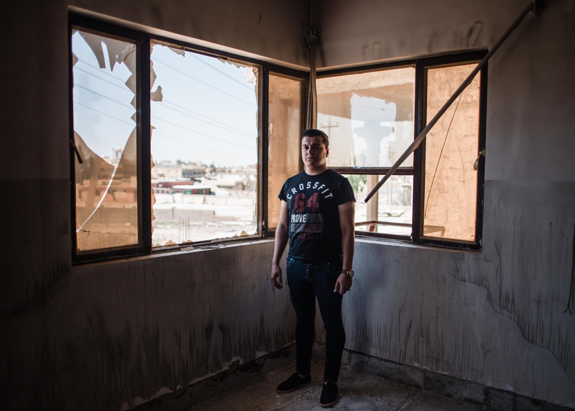 Kereszt-tűzben kiállítás_anmar jakuúb