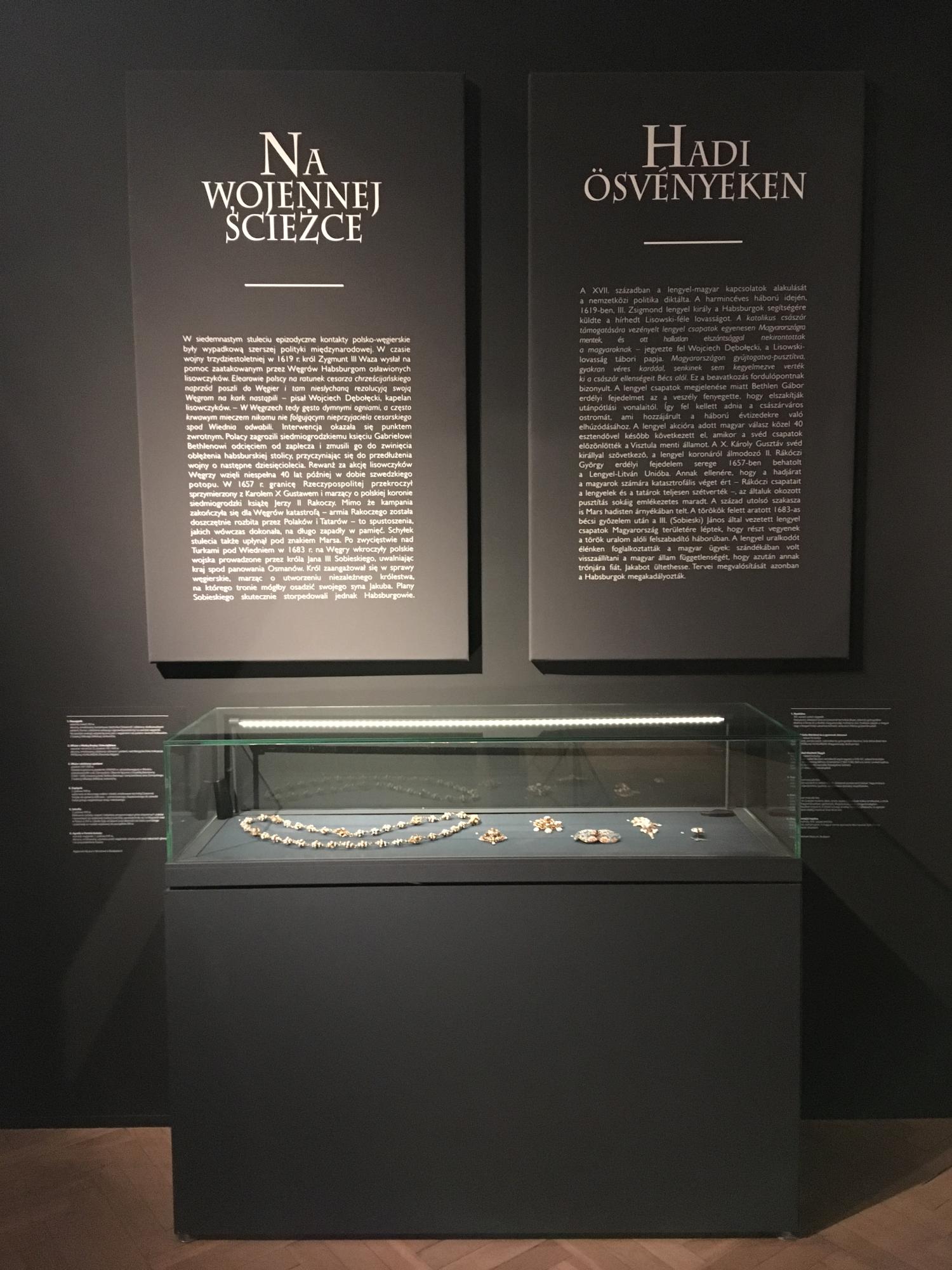 varsó kiállításmegnyitó 3