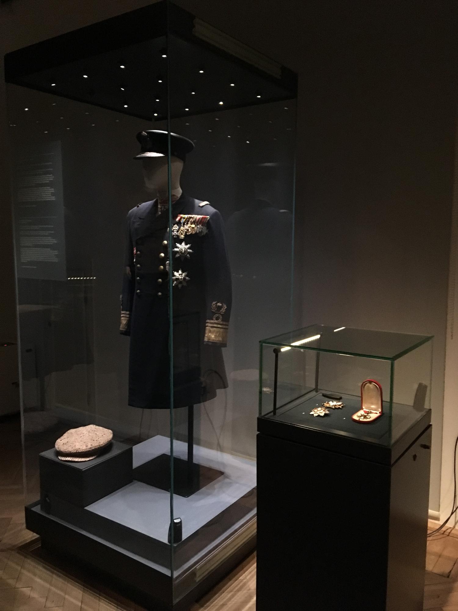 varsó kiállításmegnyitó 5