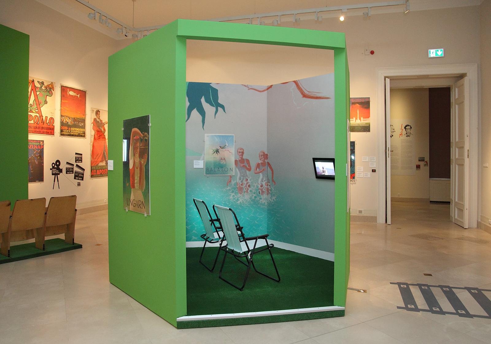 tolongó idők_kiallitas_enteriőr2