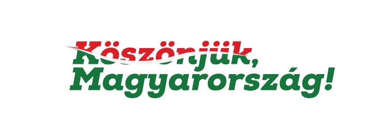 köszönjükmagyarország