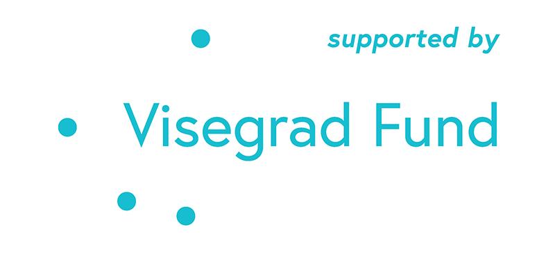 visegrad