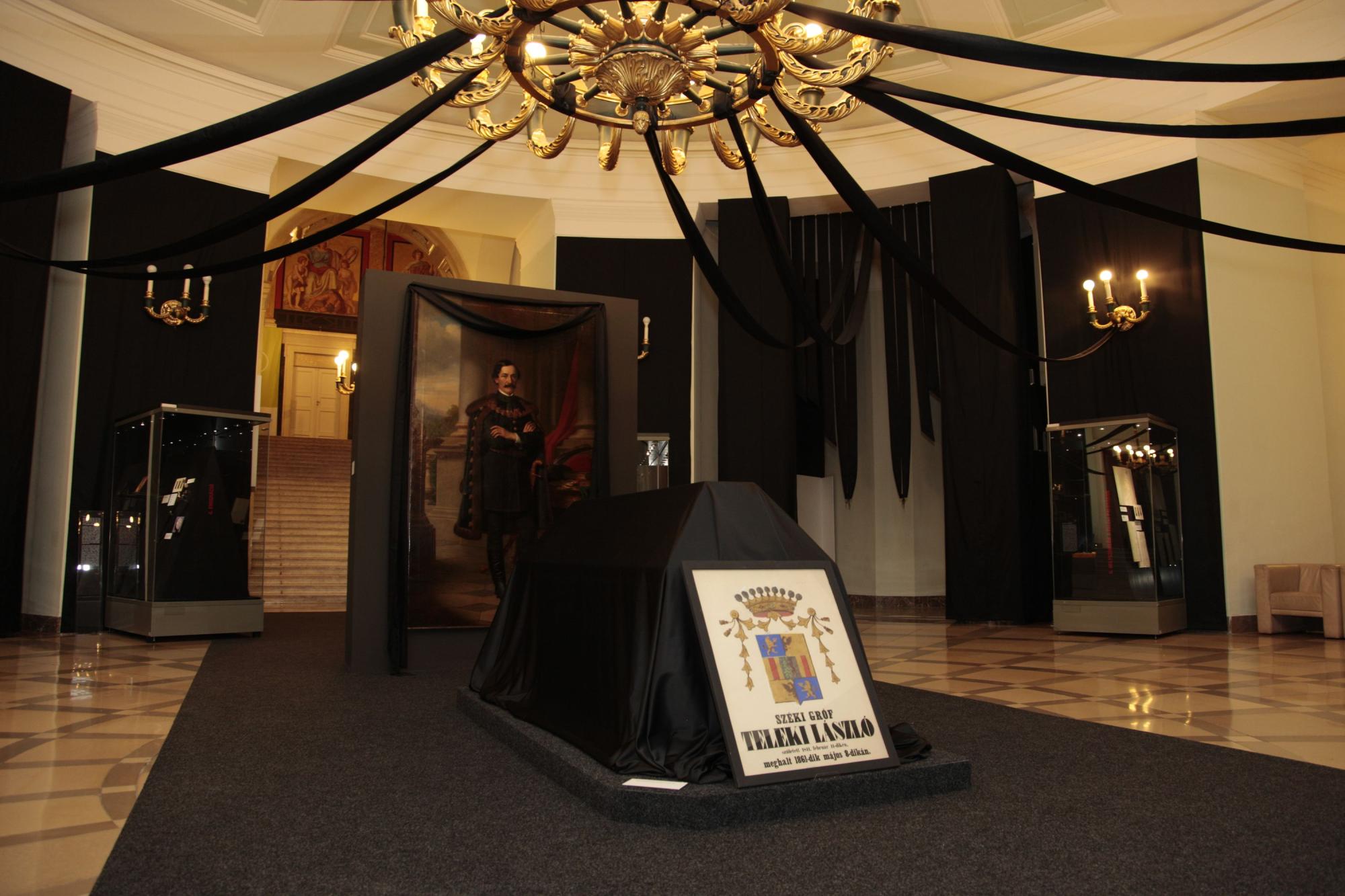 A sziráki Teleki kripta_blogra02