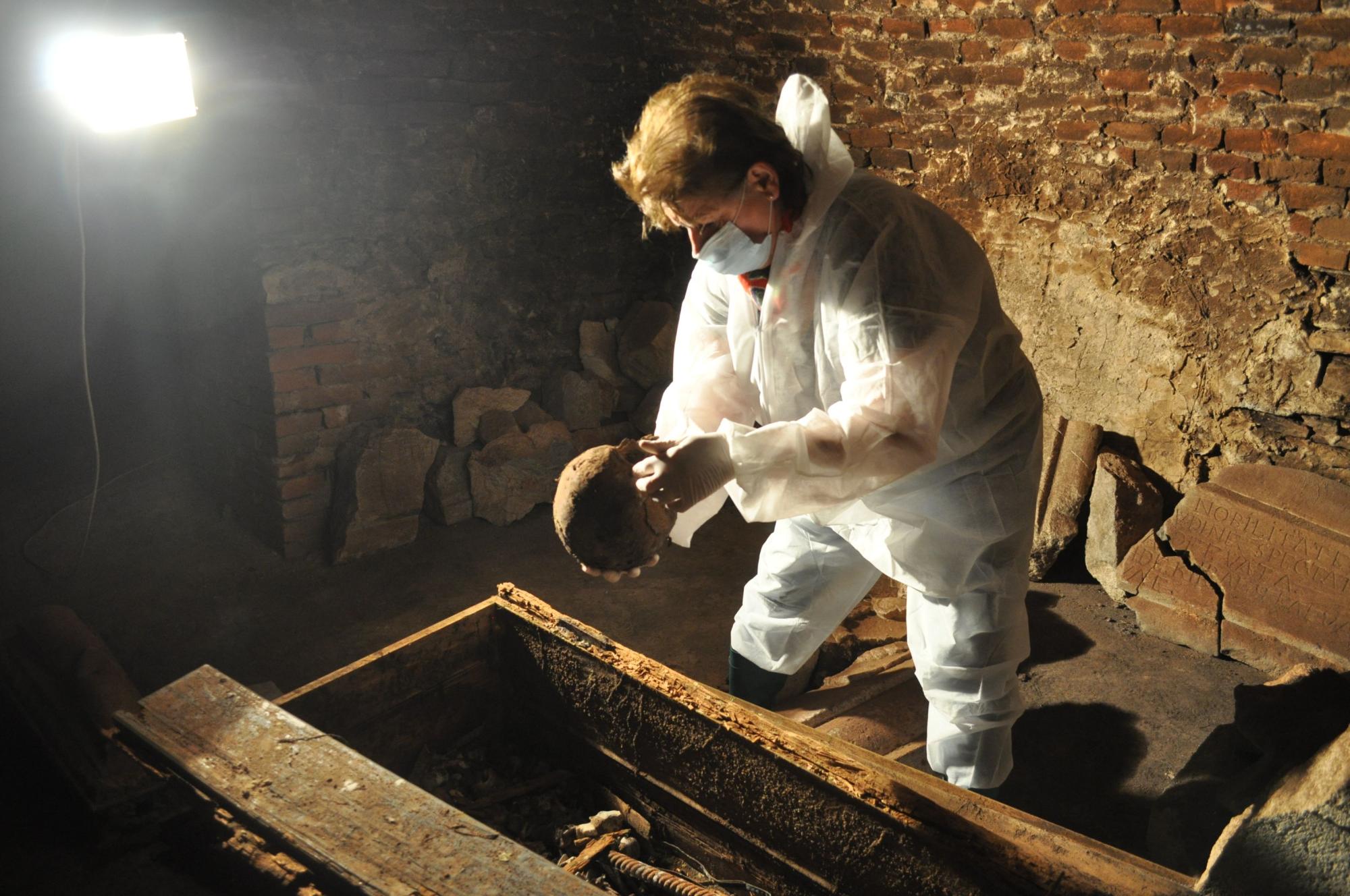 A sziráki Teleki kripta_blogra06