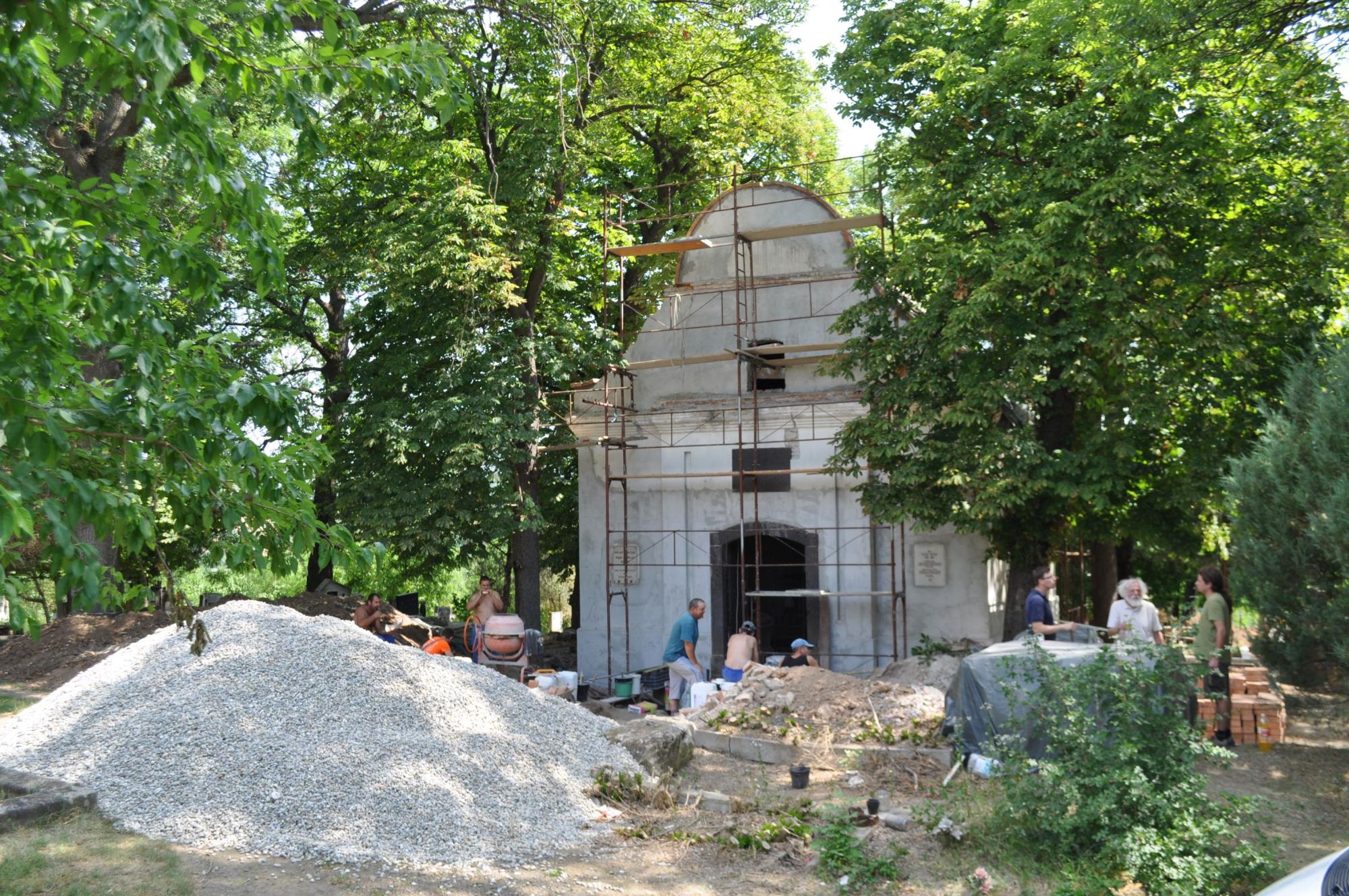 A sziráki Teleki kripta_blogra08