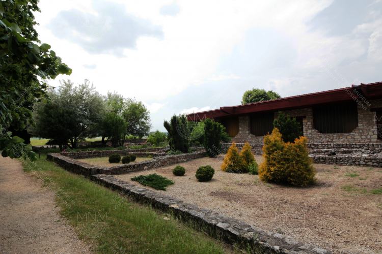 5. helyiség