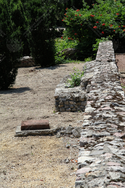 5. helyiség