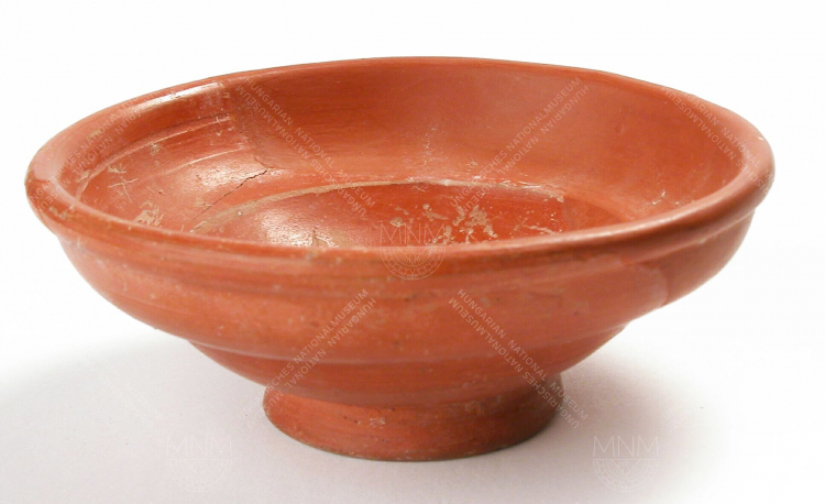 Tálka
