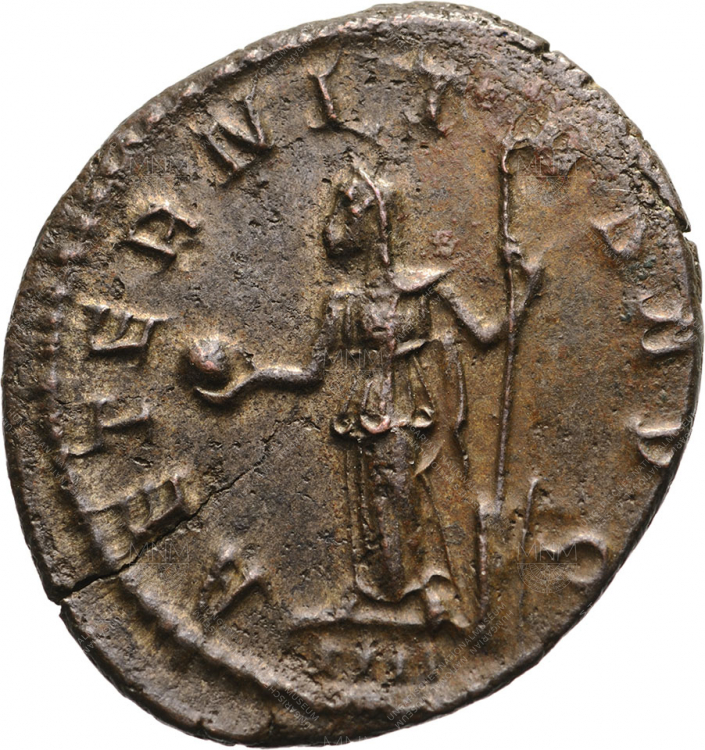Florianus-antoninianus