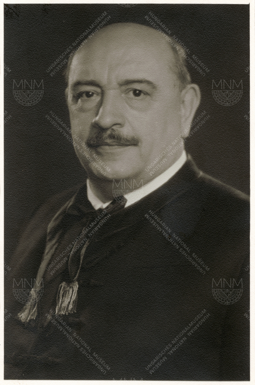 Hóman Bálint