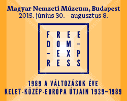 Freedom - Express