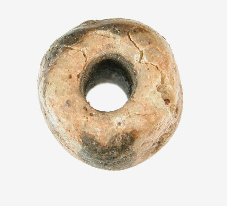 Gyöngy