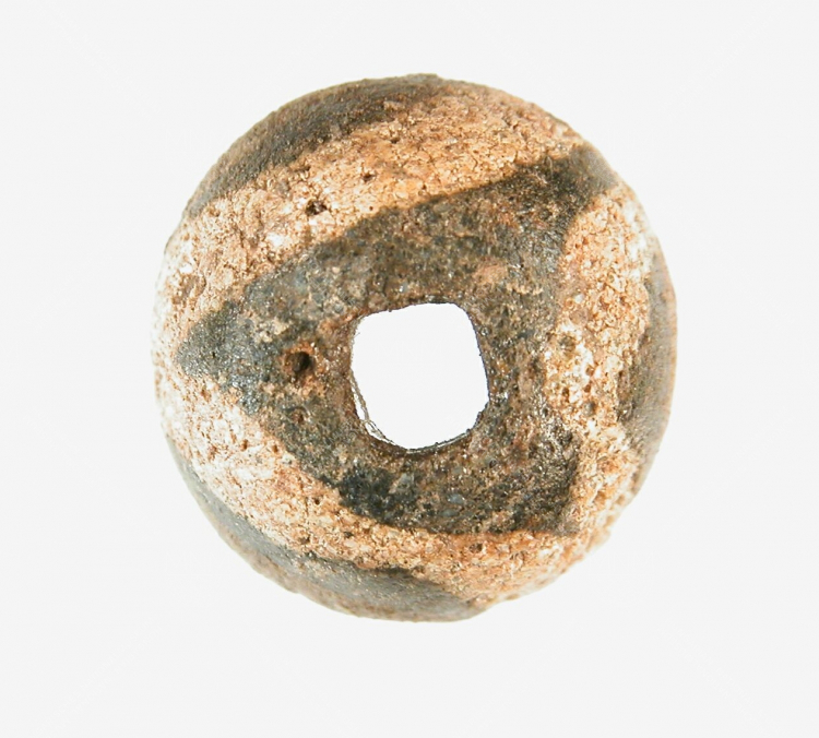 Gyöngy