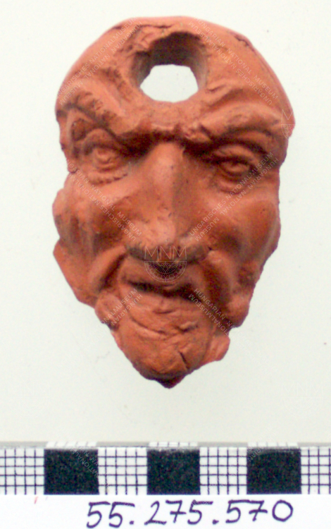 Kerámiamécses