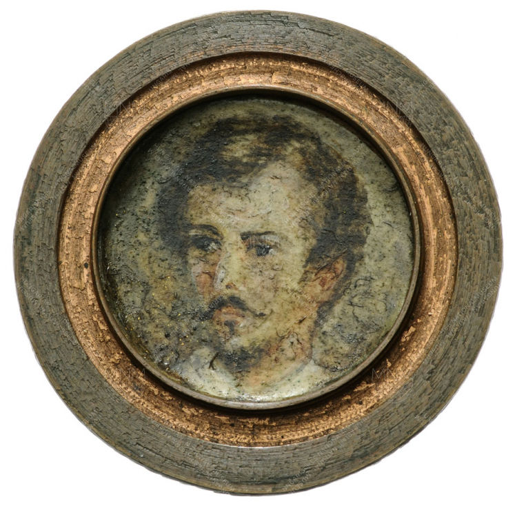 Szabadságharc (1848–1849), 3 krajcár, 1849
