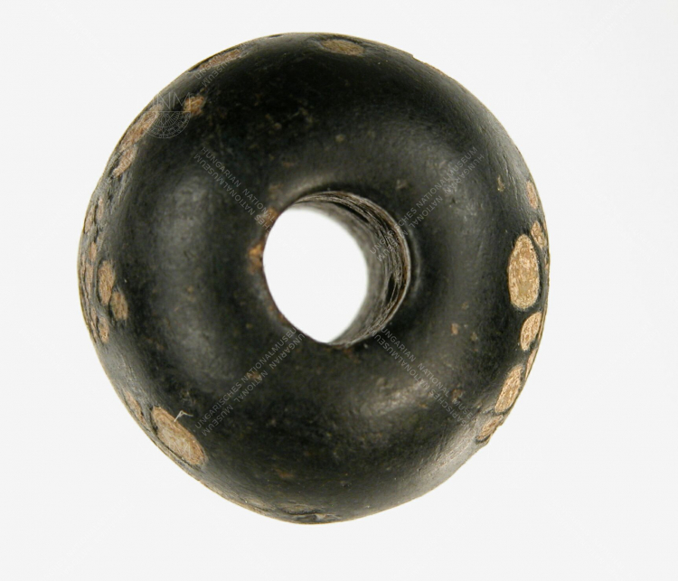 Gyöngy