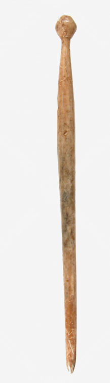 Hajtű