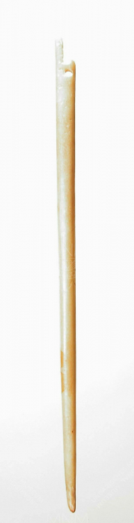 Hajtű