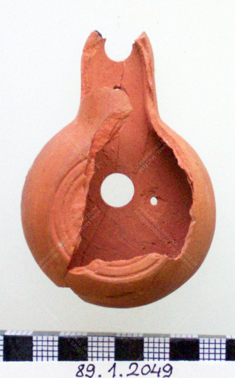 Mécses